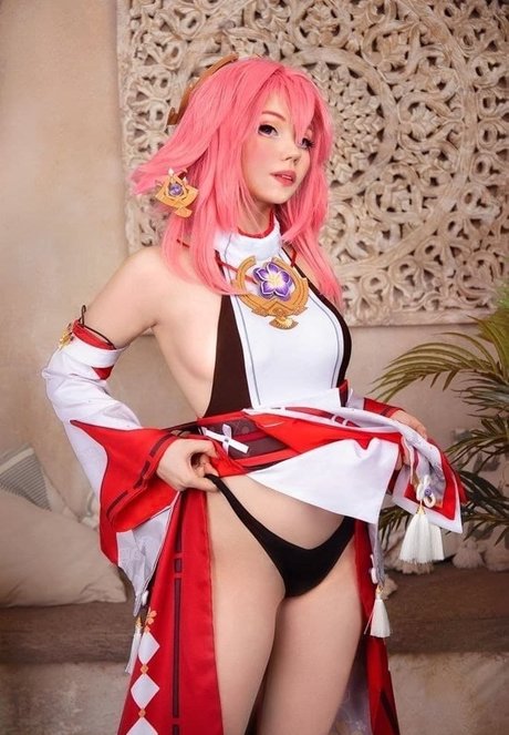 big tits nude onlyfans art naked scan