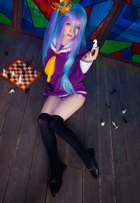 free asian onlyfans art naked scene