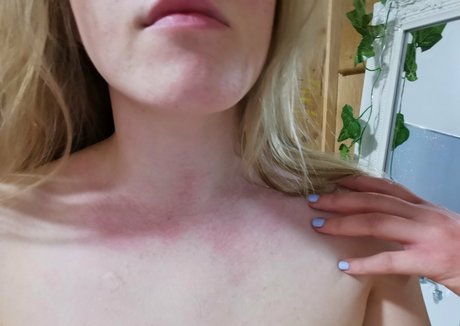 Thatlittleminigirl onlyfans leajs