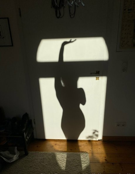 wildheart holly onlyfans nude