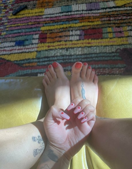 emilycheree onlyfans leaked free