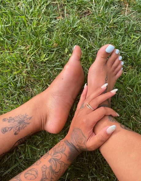 emilycheree strip onlyfans