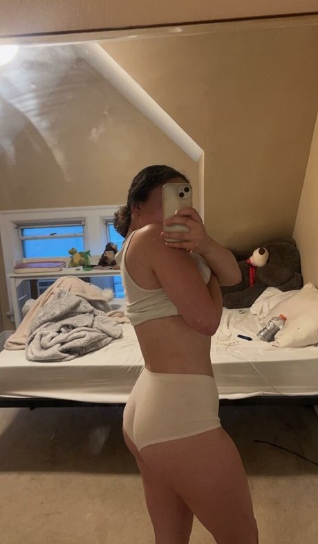 brzttyangelx onlyfans post