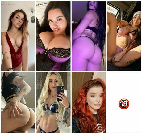 palomalopezfree nude onlyfans leaks