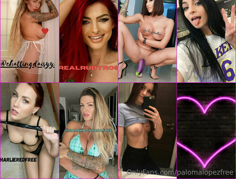 palomalopezfree en onlyfans