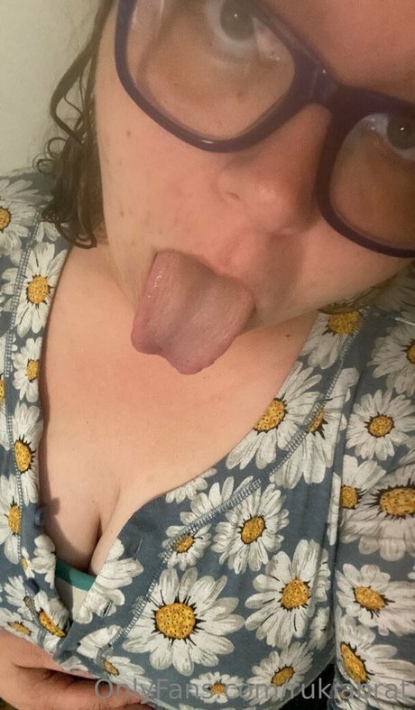 rukiabrat only fans leaks