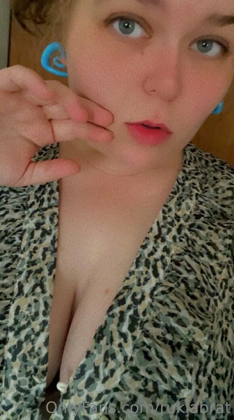 rukiabrat onlyfans uncensored