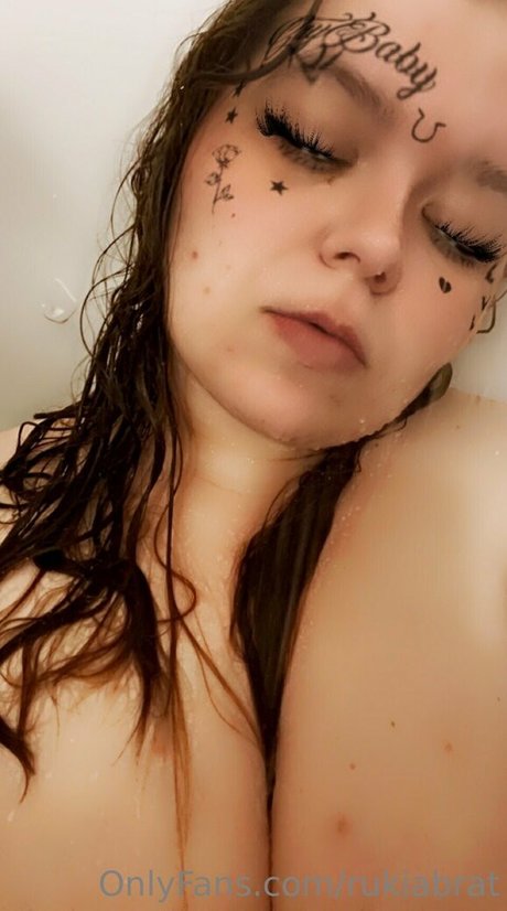 rukiabrat onlyfans boobs