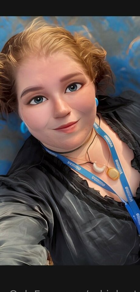 rukiabrat leaked onlyfans nudes