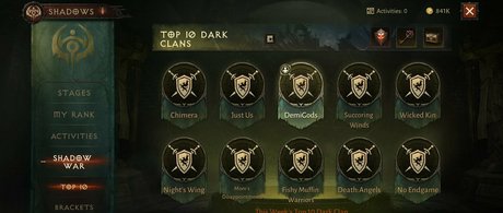 rukiabrat naked onlyfans