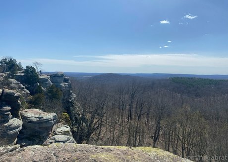 unexpected onlyfans free sexy photos