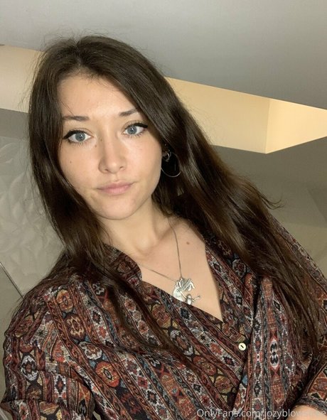 jozyblowsfree onlyfans sex leaks