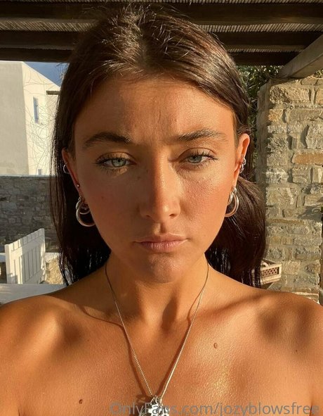 jozyblowsfree onlyfans naked