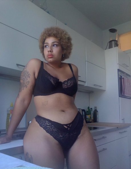 schuggamamabbb sextape onlyfans