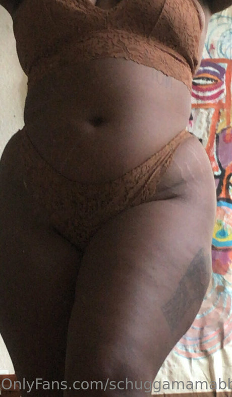 schuggamamabbb xxx onlyfans