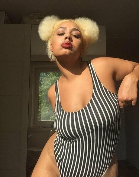 schuggamamabbb only fans pictures