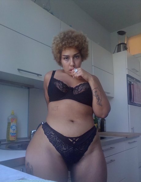 schuggamamabbb nudes onlyfans