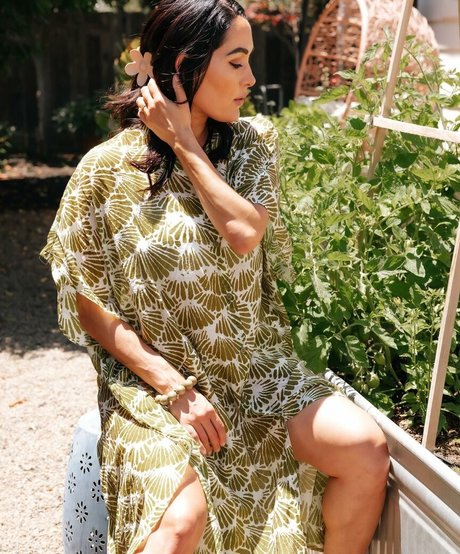 Nikki Bella free only fans