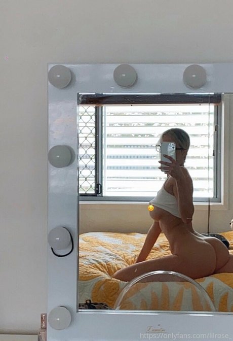 littletins xxx onlyfans