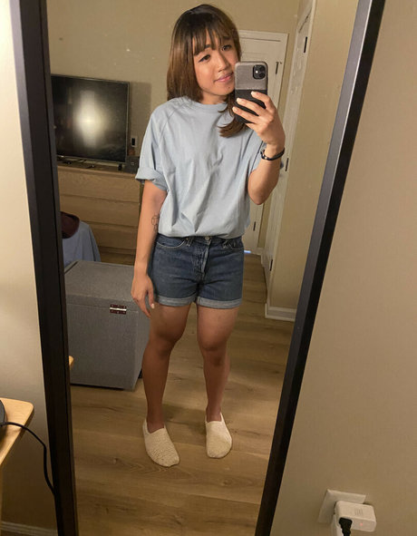 torianagrande onlyfans nude photos