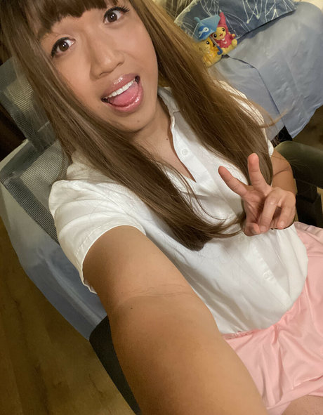 torianagrande nude onlyfans porn