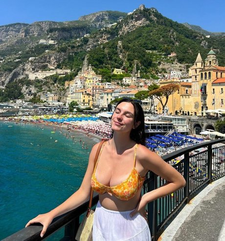 Theresa onlyfans leaked nudes