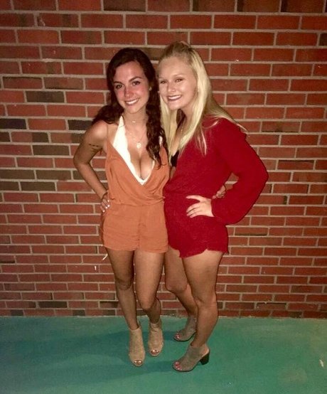 bodybuilder onlyfans hot sexy print