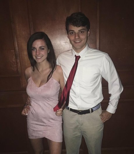 Theresa onlyfans nudes porn