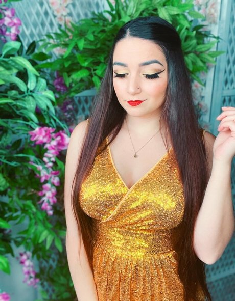 Alicia GPTV onlyfans de