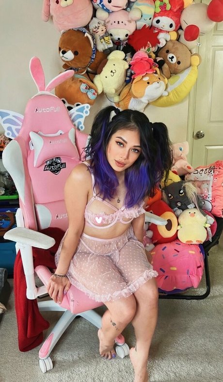 bxmbchelle onlyfans porn leaks