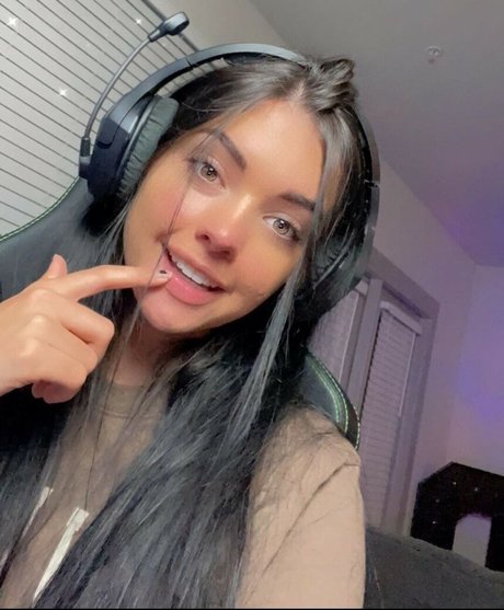 danicabrackett onlyfans leaks free