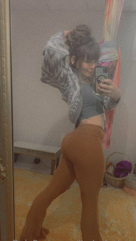 lindssforfree onlyfans leaj