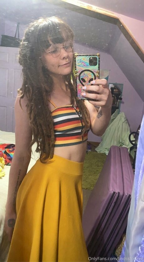 lindssforfree onlyfans nude leaked