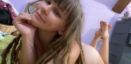 lindssforfree Profile pic