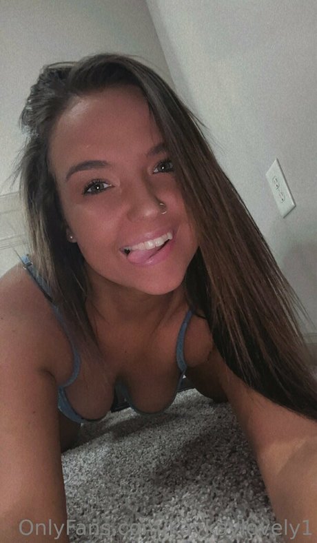 kaykaylovely1 porn onlyfans leaks