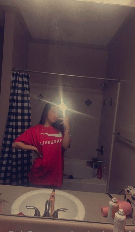 kaykaylovely1 onlyfans leaked nudes