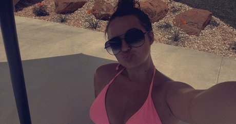 kaykaylovely1 onlyfans sex leaked