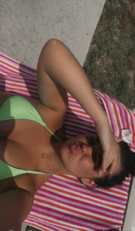 kaykaylovely1 onlyfans for free