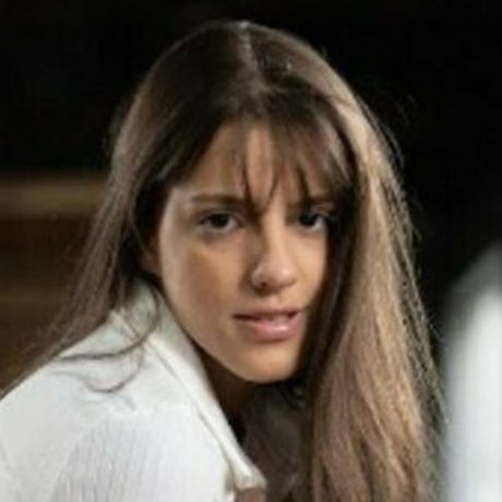 Yasmoraes only fans leaks porn