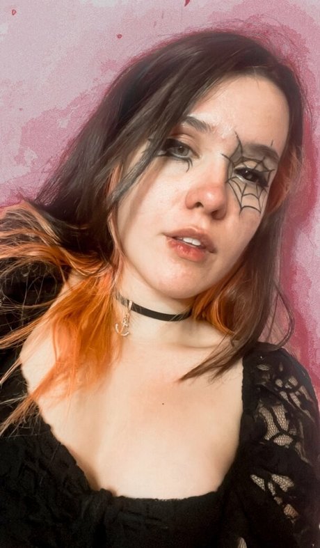 Coelho__pink naked on onlyfans