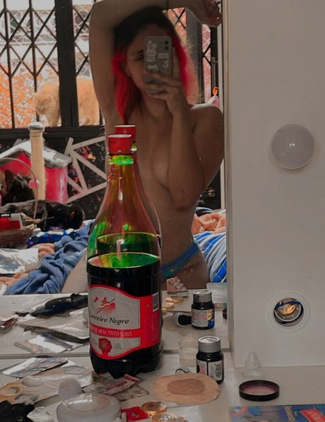 Coelho__pink porn onlyfans leaks