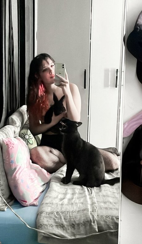 Coelho__pink onlyfans sexy