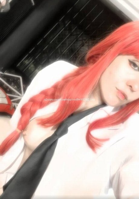 Coelho__pink onlyfans post