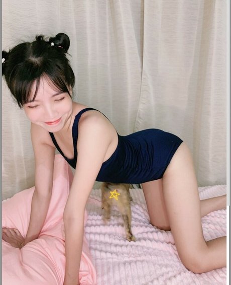 Sherrypuu onlyfans nude porn