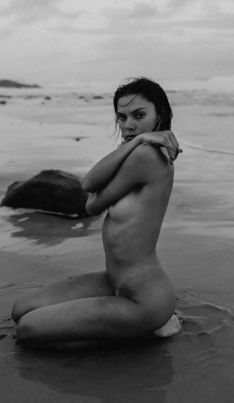 Milisont nude onlyfans leak