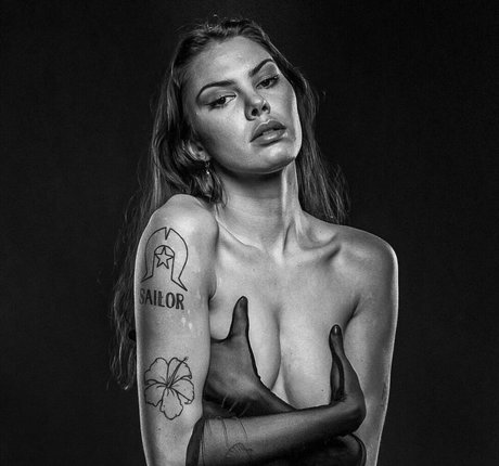 Milisont only fans nude leaks