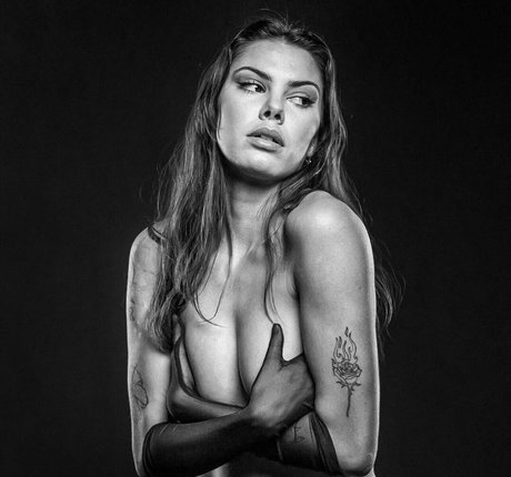 Milisont onlyfans leaka