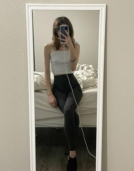 Kaykay1905 onlyfans leaks naked