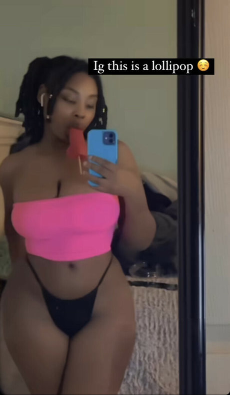 Ravedini hot onlyfans