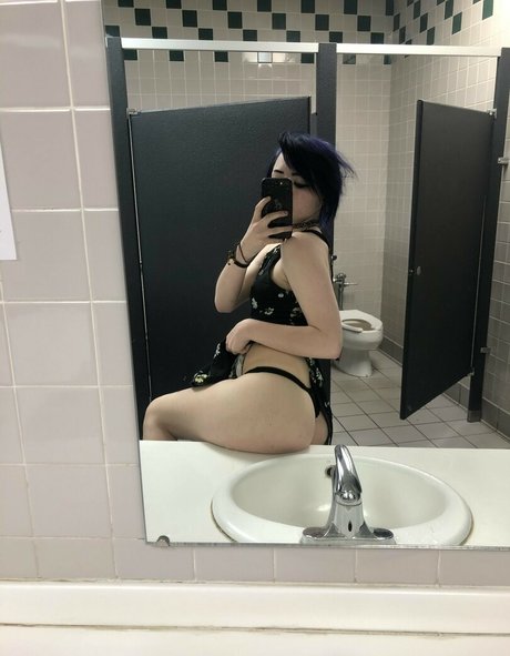 MollyRot onlyfans leakd